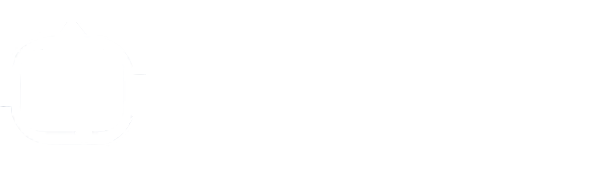 泰州网络外呼系统排名 - 用AI改变营销